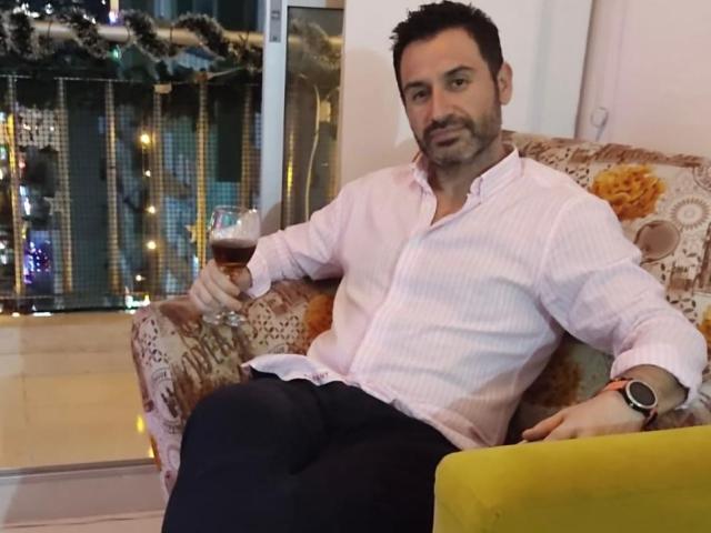 RodherX - Live porn &amp; sex cam - 29882069