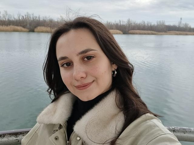 ChristyRock - Live Sex Cam - 29882177