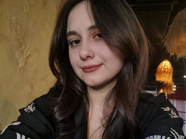 ChristyRock - Live Sex Cam - 29882219