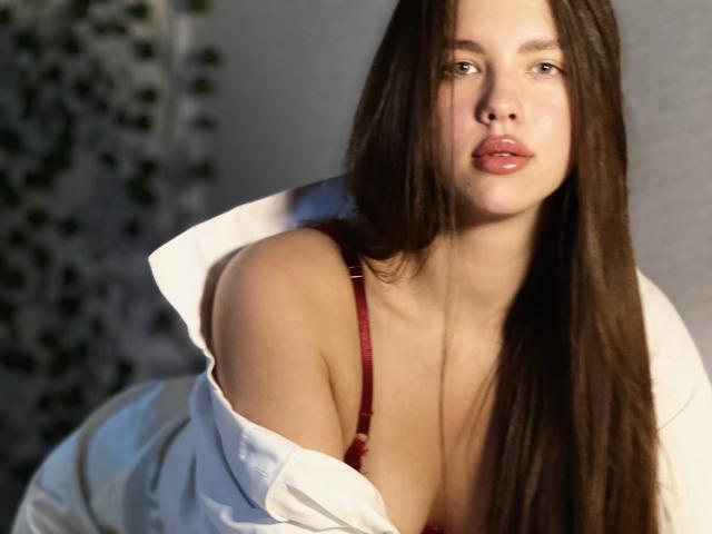 ShilaBrunetti - Live sex cam - 29882534