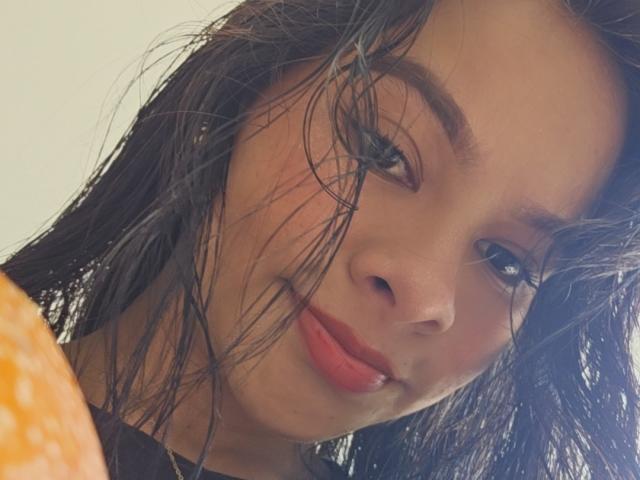 Yurimy - Live sex cam - 29882555