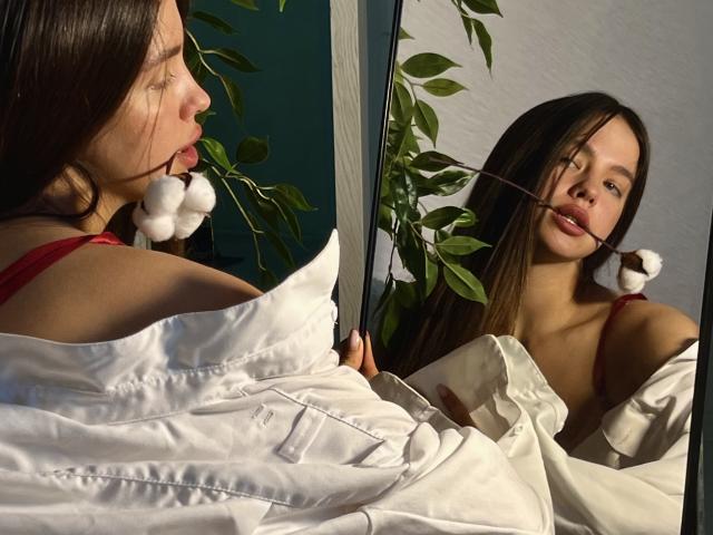 ShilaBrunetti - Sexe cam en vivo - 29882561