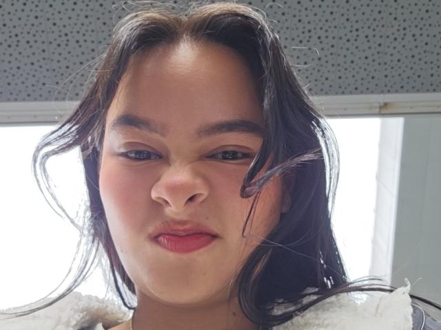 Yurimy - Sexe cam en vivo - 29882585