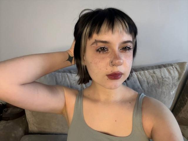 KrystalBerkovitch - Live porn &amp; sex cam - 29882662