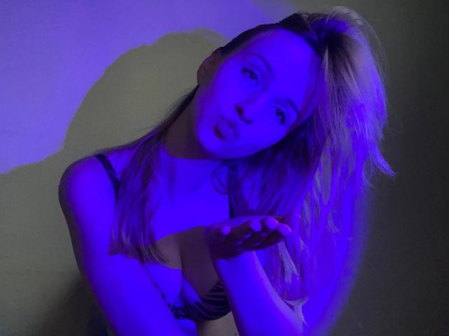 FlyFreedom - Sexe cam en vivo - 29882879