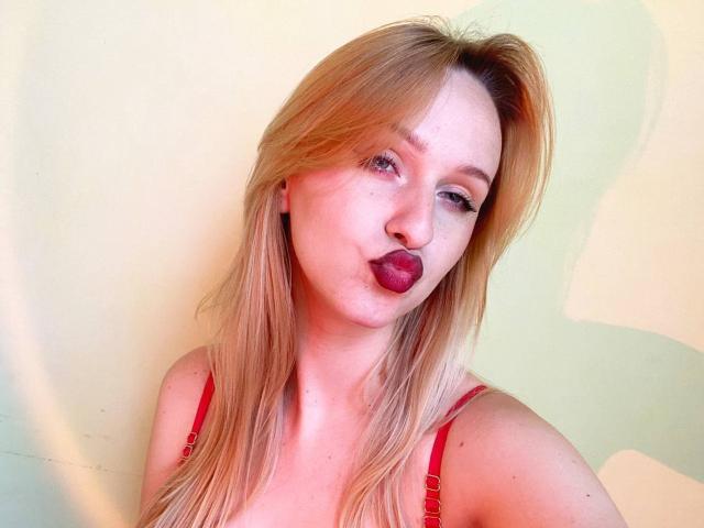 FlyFreedom - Sexe cam en vivo - 29882891