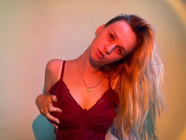 FlyFreedom - Live porn &amp; sex cam - 29882912