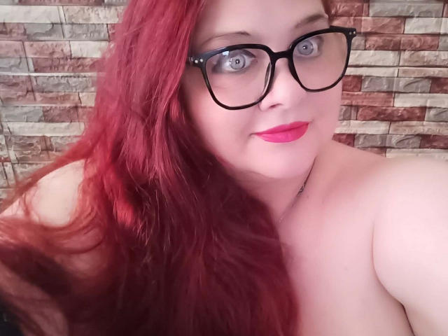 MolligeDani - Live porn &amp; sex cam - 29882942