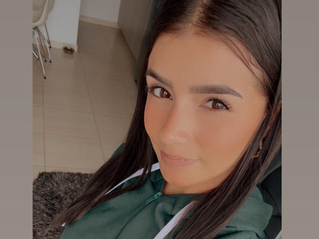 KimmyK - Live porn &amp; sex cam - 29883638