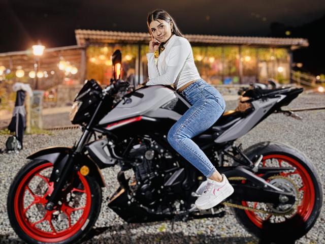 KimmyK - сексуальная веб-камера в реальном времени - 29883659
