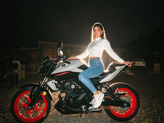 KimmyK - Live porn &amp; sex cam - 29883662