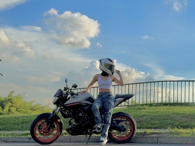 KimmyK - Live porn &amp; sex cam - 29883677