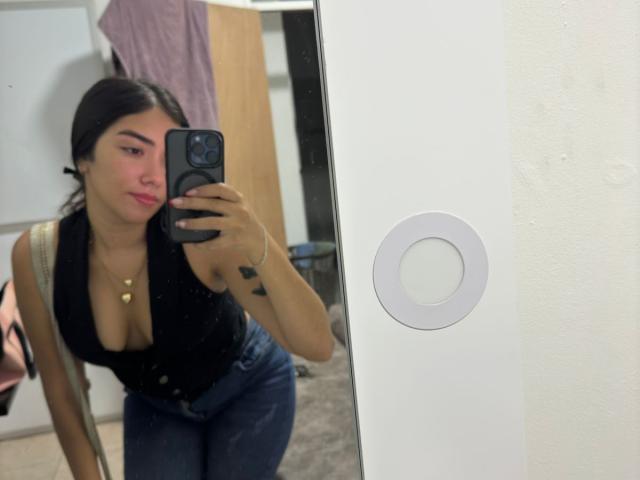 SharonKlart - Sexe cam en vivo - 29883818