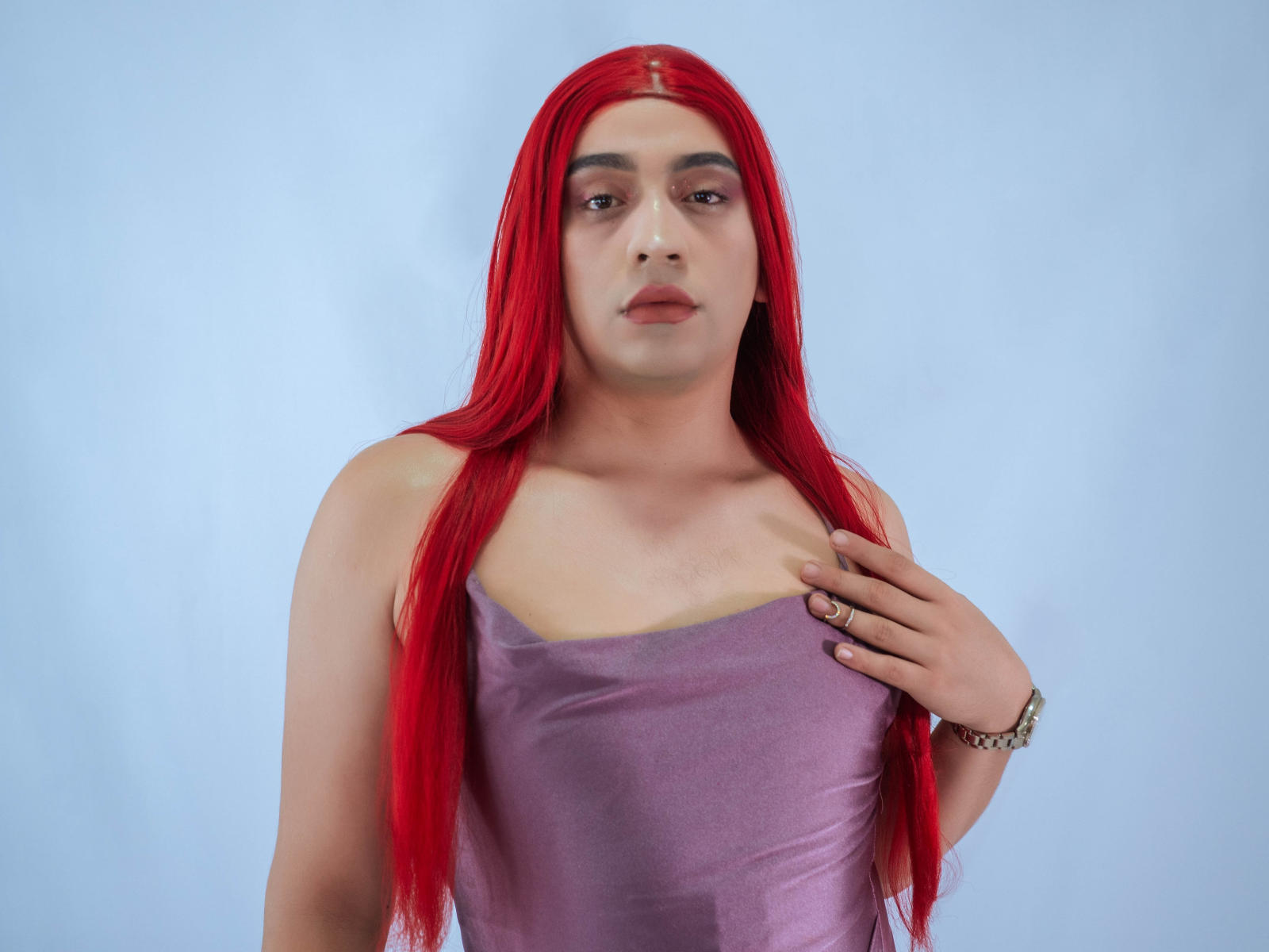 CinthiaFire - Sexe cam en vivo - 29883884