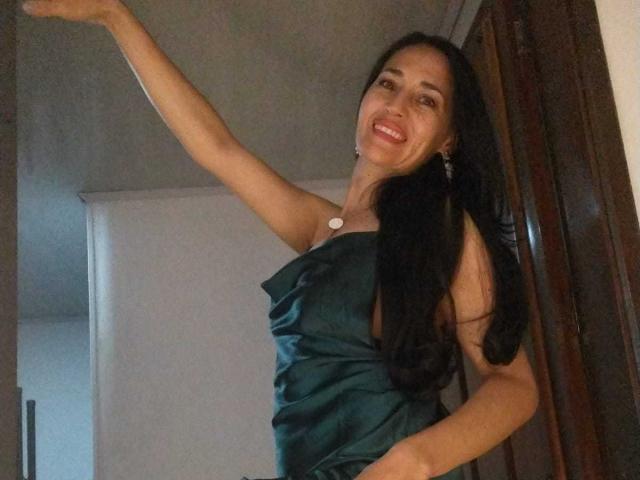 MiaMott - Live porn &amp; sex cam - 29884094