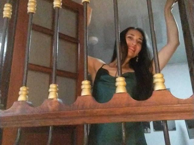 MiaMott - Live porn &amp; sex cam - 29884103