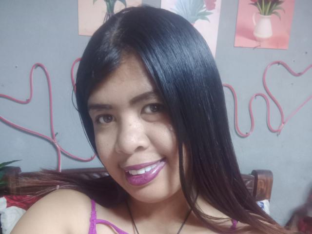 MariahSquirting69 - Live porn &amp; sex cam - 29884217