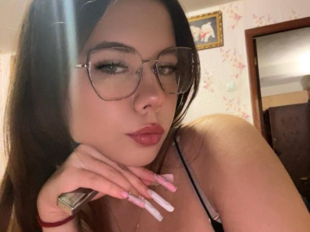 MelaineHimmel - Live porn &amp; sex cam - 29884427