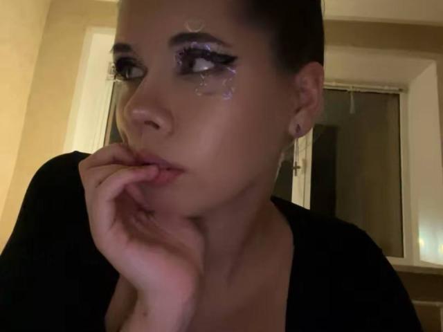 MelaineHimmel - Live porn &amp; sex cam - 29884442