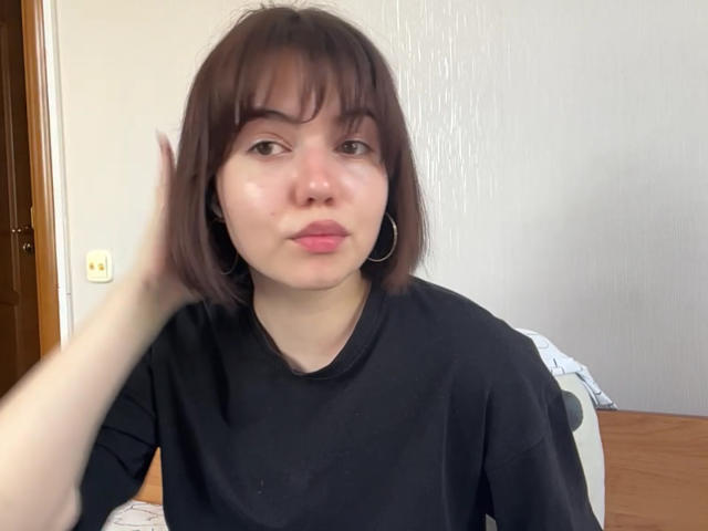 CarmonYorton - Live porn &amp; sex cam - 29884772