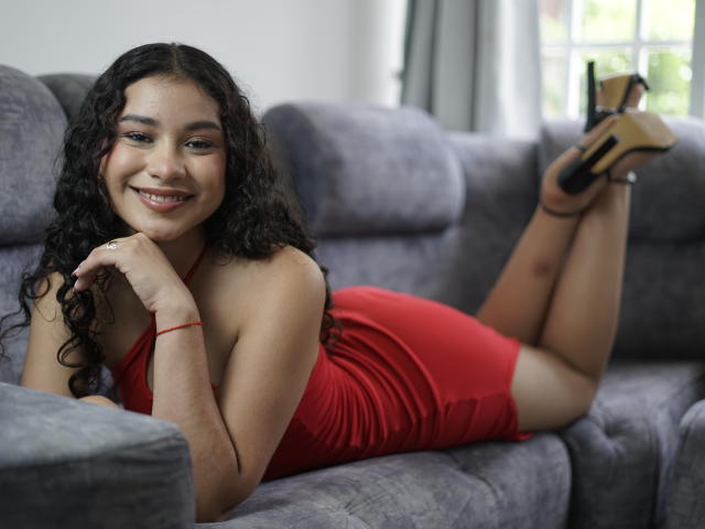 HemMastar - Live porn &amp; sex cam - 29885006