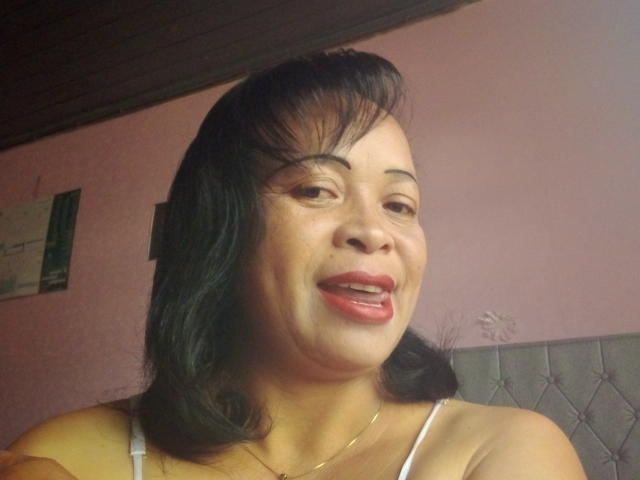Rahel69 - Sexe cam en vivo - 29885027