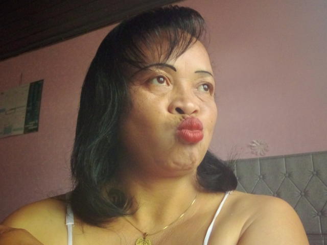 Rahel69 - Sexe cam en vivo - 29885033