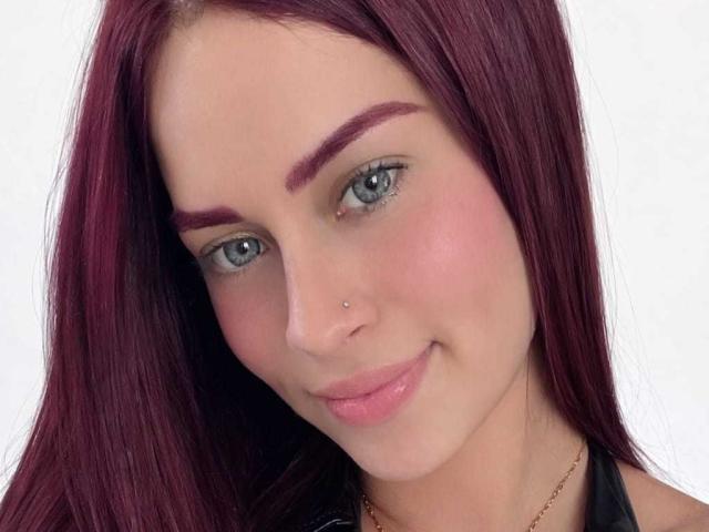 LilyRobins - Porno na żywo i seks kamera - 29885342