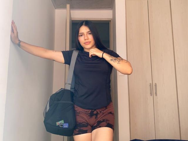 SophiaMarx - Live porn &amp; sex cam - 29885426