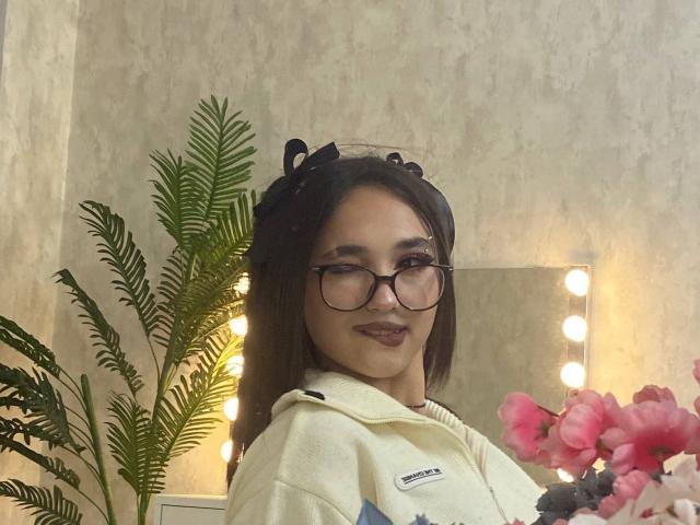 MaeCopass - Live porn &amp; sex cam - 29885528