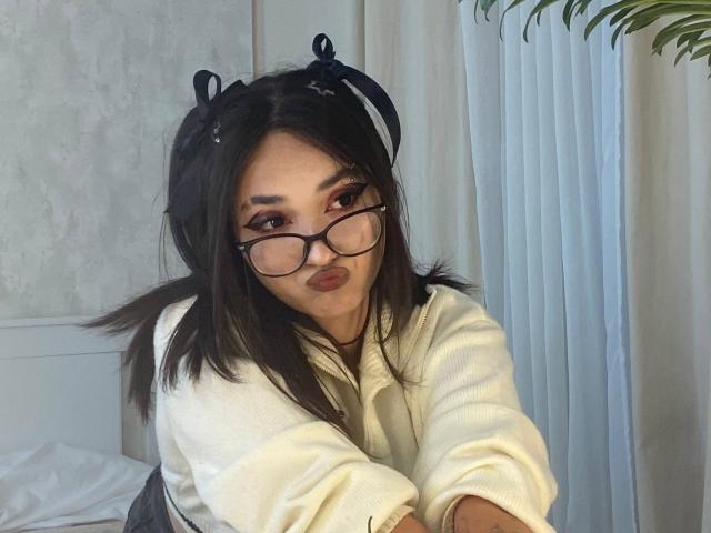 MaeCopass - Live porn &amp; sex cam - 29885531