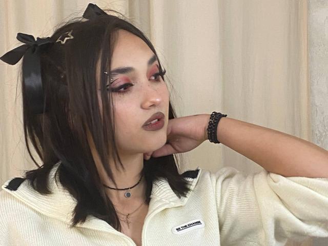 MaeCopass - Live porn &amp; sex cam - 29885549