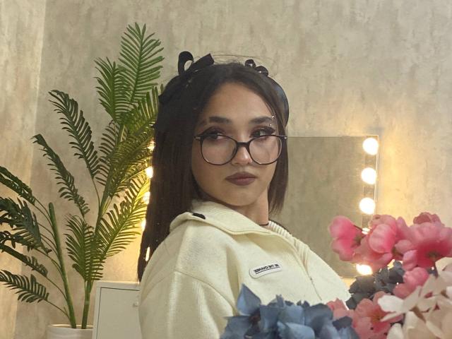 MaeCopass - Live porn &amp; sex cam - 29885552