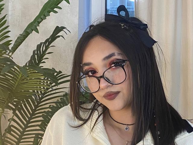 MaeCopass - Live porn &amp; sex cam - 29885555