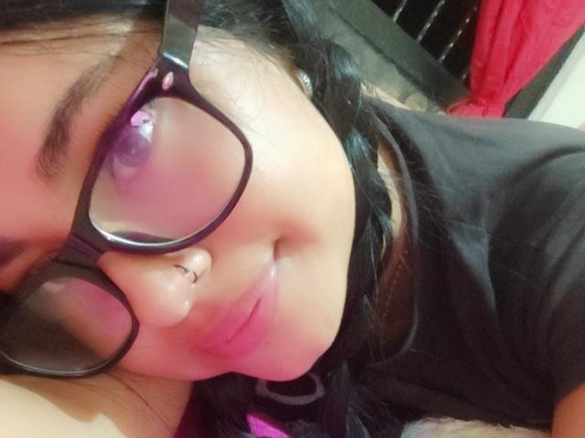 SexyCandyBabe69 - Live porn &amp; sex cam - 29885705