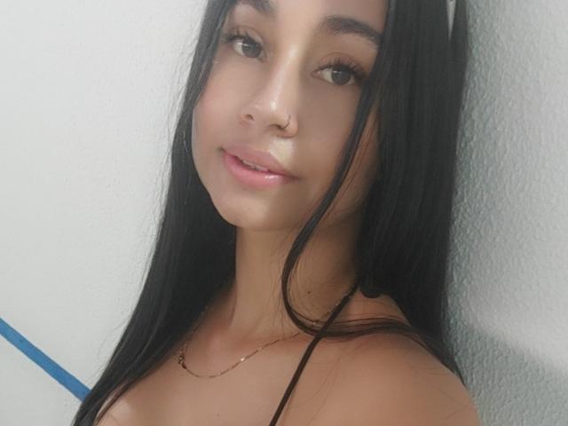 SexyCandyBabe69 - Sexe cam en vivo - 29885786