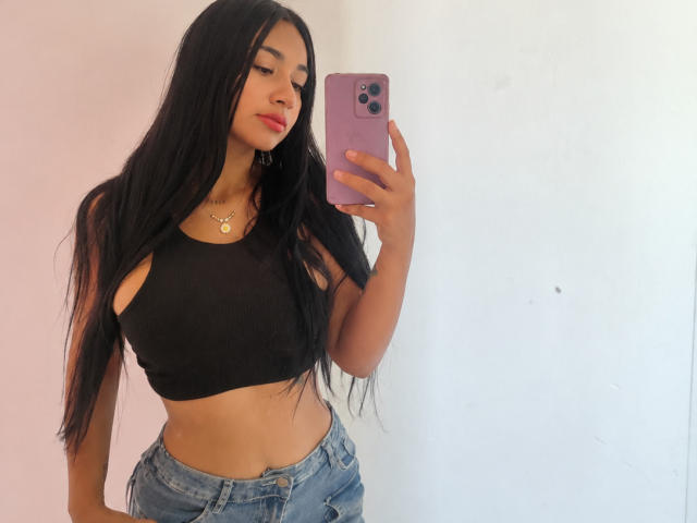 SexyCandyBabe69 - Live porn &amp; sex cam - 29885807