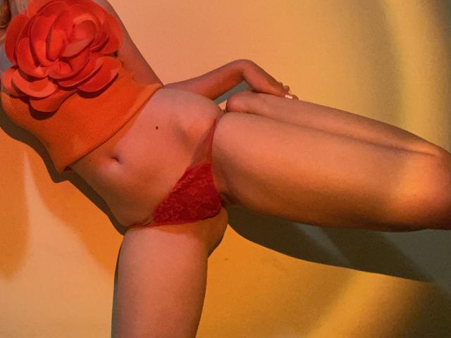 FlyFreedom - Sexe cam en vivo - 29885912