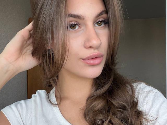 EllenKienbaum - Sexe cam en vivo - 29886116