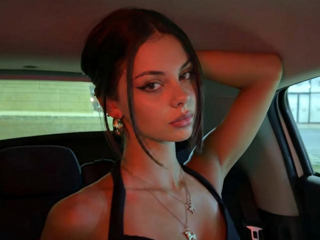 LiliaPochatko - Live porn &amp; sex cam - 29886164