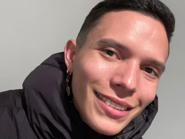 AlexLegendX - Sexe cam en vivo - 29886299