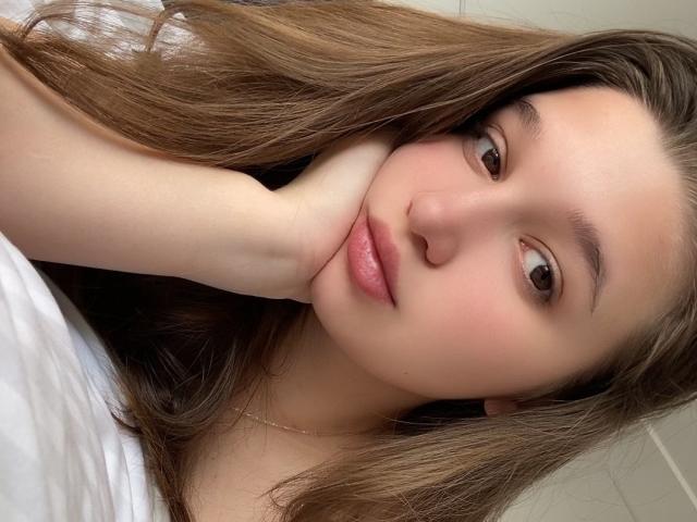 MissKuromi - Live porn &amp; sex cam - 29886587