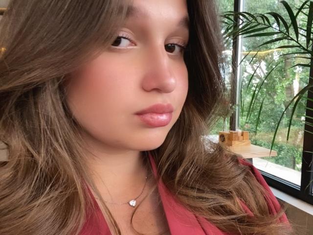 MissKuromi - Live porn &amp; sex cam - 29886596