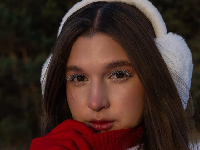 MissKuromi - Live porn &amp; sex cam - 29886611
