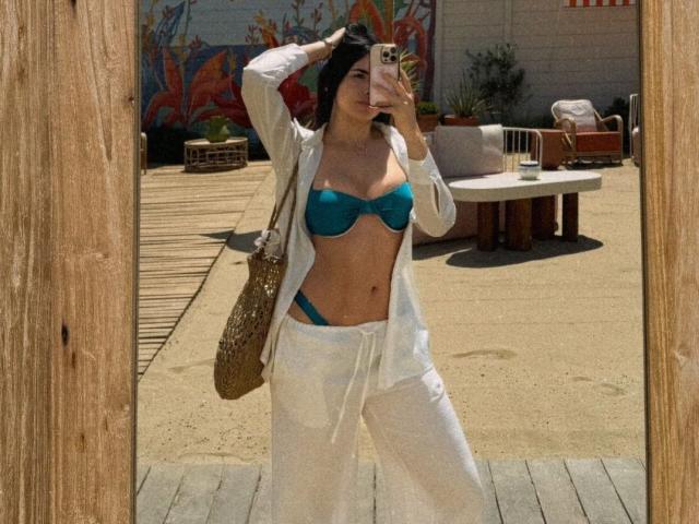 LolaHeaven - Live porn &amp; sex cam - 29886827
