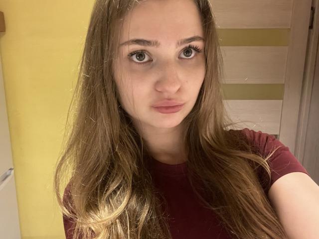 LesiaBengtson - Live porn &amp; sex cam - 29887055