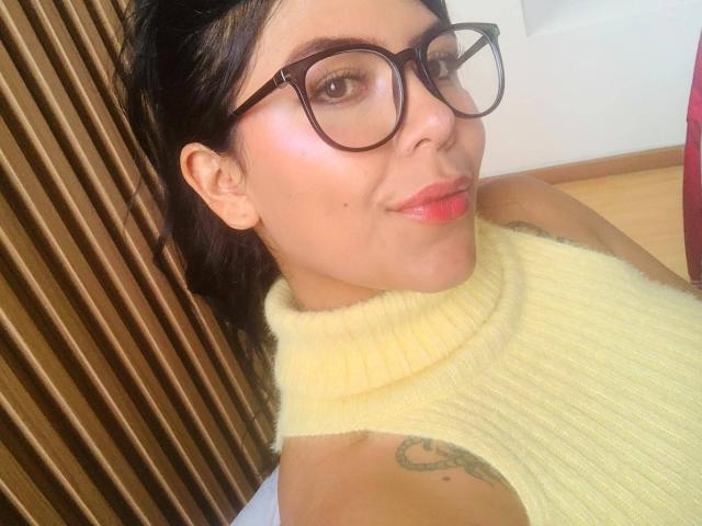 CatalinaReiyna - Live porn &amp; sex cam - 29887058