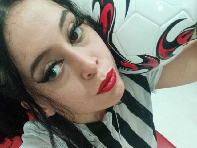 KendraSimons - Live porn &amp; sex cam - 29887148