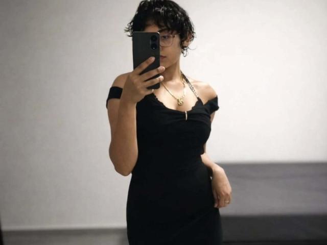 DaryMoon - Live porn &amp; sex cam - 29887427