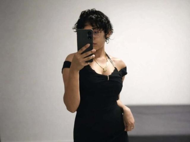 DaryMoon - Live porno og sexkamera - 29887499